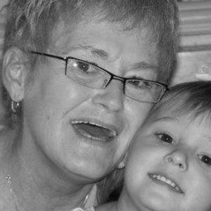 Meet your Posher, Ellen